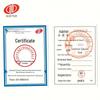 WRNK Armored Thermocouple