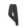 Children’s Thick Wool Cashmere Pants for Fall & Winter – Knitted Ribbed Base Layer for Boys & Girls, Suitable for Big Kids.