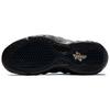 Nike Air Foamposite One 'Glitter' para Mujer AA3963-400