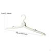 Ship Hanger, Essential And Versatile Accessory, Clothes Drying Ideal for Caravans, Schools,