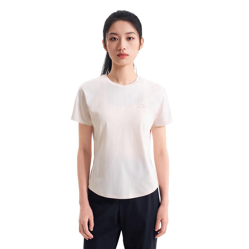 

Pelliot Quick-Dry Sun Protection Short Sleeve T-Shirt M