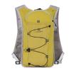 Hufeng Outdoor Cycling & Running Backpack
