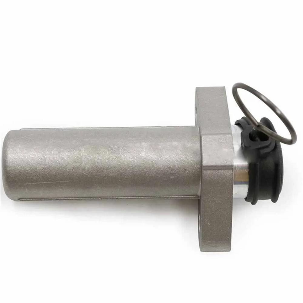 Timing Belt Tensioner For Toyota Supra Lexus GS300 IS300 SC300 13540-46030