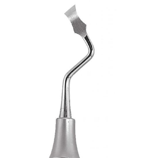 GDC Ochsenbein Chisel - 4 # 6 (CO4)