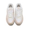 DZ2628-101 Nike Air Max 1 Pale Ivory (Women's)