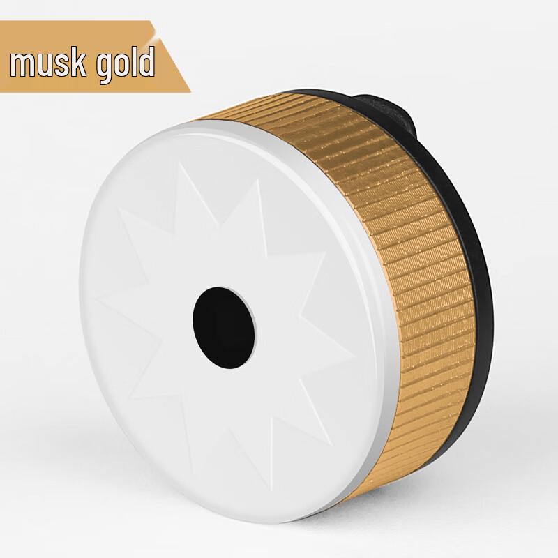 Lishi Smart Sensor LED Bicycle Tail Light