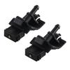 Toyota Crown, Reiz, Corolla, Camry Windshield Wiper Nozzle Spray