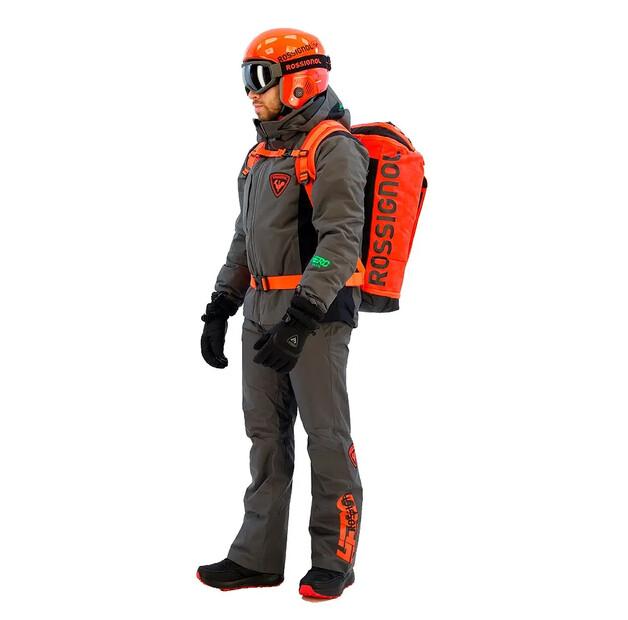 Rossignol Куртка Hero Velika