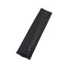 Tsuchiya Yac Facile Belt Pad PF455 Interior (Car Accessories)