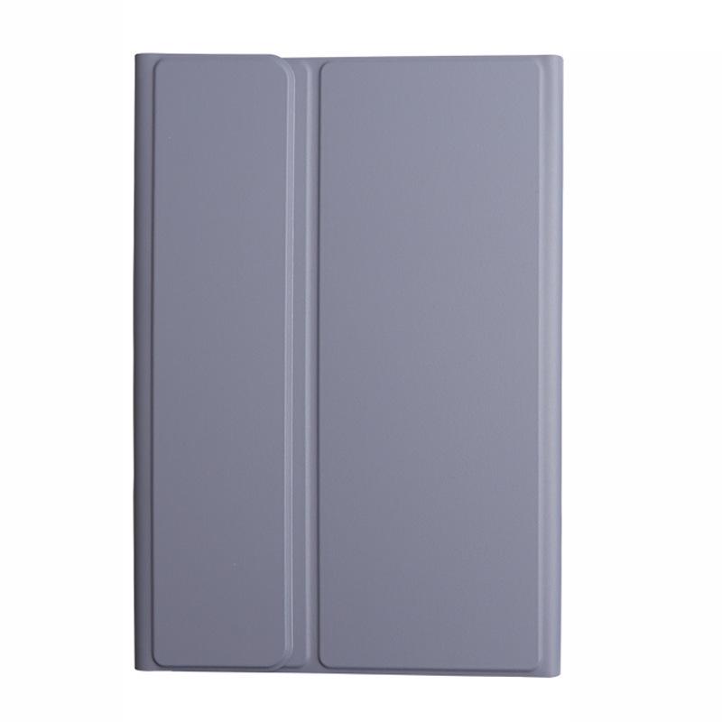 

Совместимый чехол для планшета Honor MagicPad3 13.3 с Bluetooth-клавиатурой - Полная защита, мягкий чехол For Honor Tablet MagicPad3