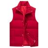 Obleky a saka – Vesty