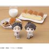 Haikyu   Look Up Haikyu   Hajime Iwaizumi  Reissue 