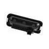 81260A6200 For Hyundai I20 I30 Getz Wagon Hatchback 2018-2020 81260-A6200 New Car Rear Trunk Lid Lock Boot Release Handle Switch