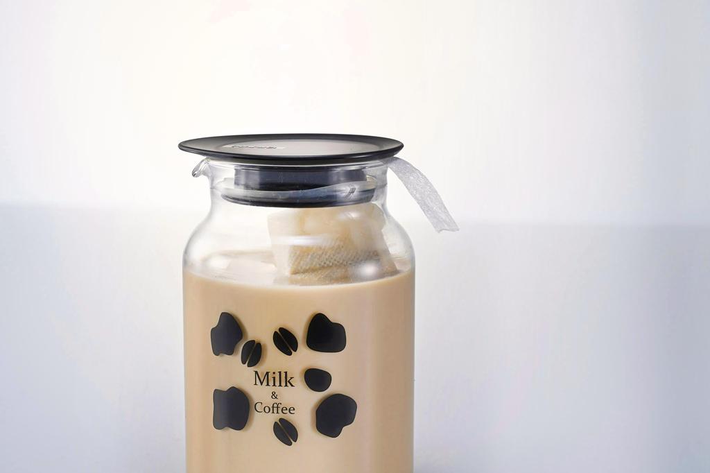 HARIO Coffee Pack with String Cold Brew Pack 30 Pieces CPC-30