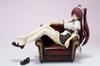 Kotobukiya ToHeart2 AnotherDays Tamaki Kousaka Maid Maßstab PVC bemaltes Fertigprodukt ver. 1/8