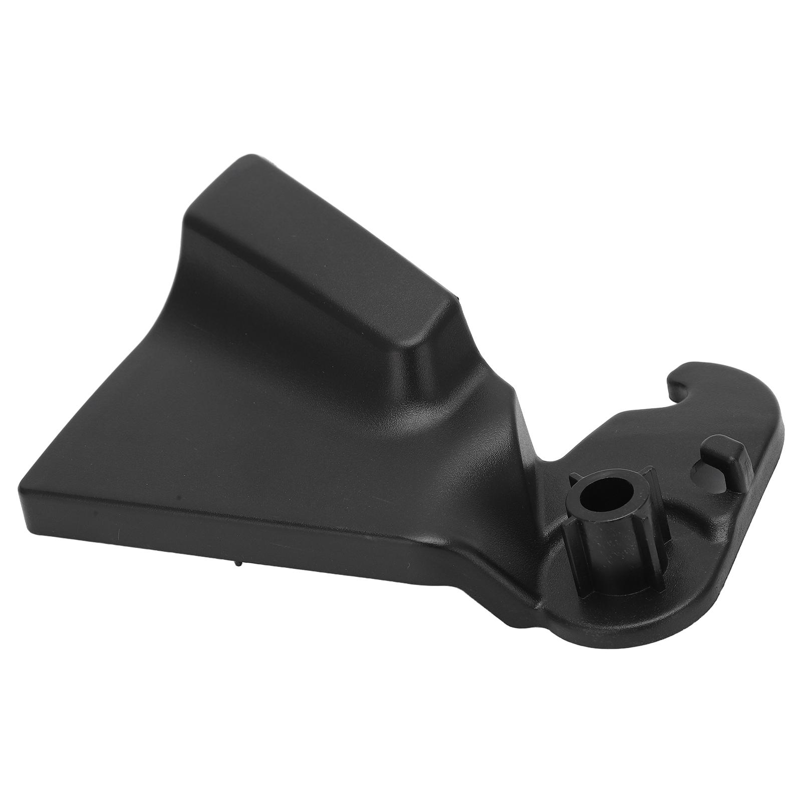 Igeteck Unisex Right Seat Handle 113740 Replacement For Land Rover Freelander Lr2 Range Rover Evoque
