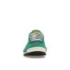 adidas SL72 Collegiate Green Scarpe da Ginnastica da Donna Night-Indigo Semi-Green-Spark IE3427
