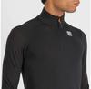 Sportful Базовый слой с длинным рукавом Thermodynamic Mid