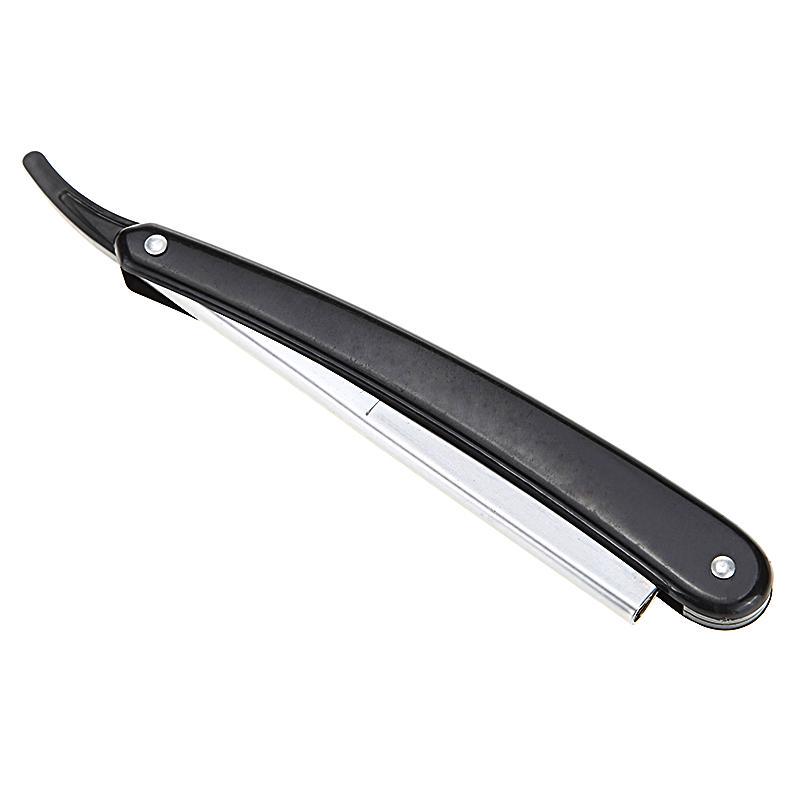 Professional Salon Razor Supplier in Dubai: The Essence of Quality