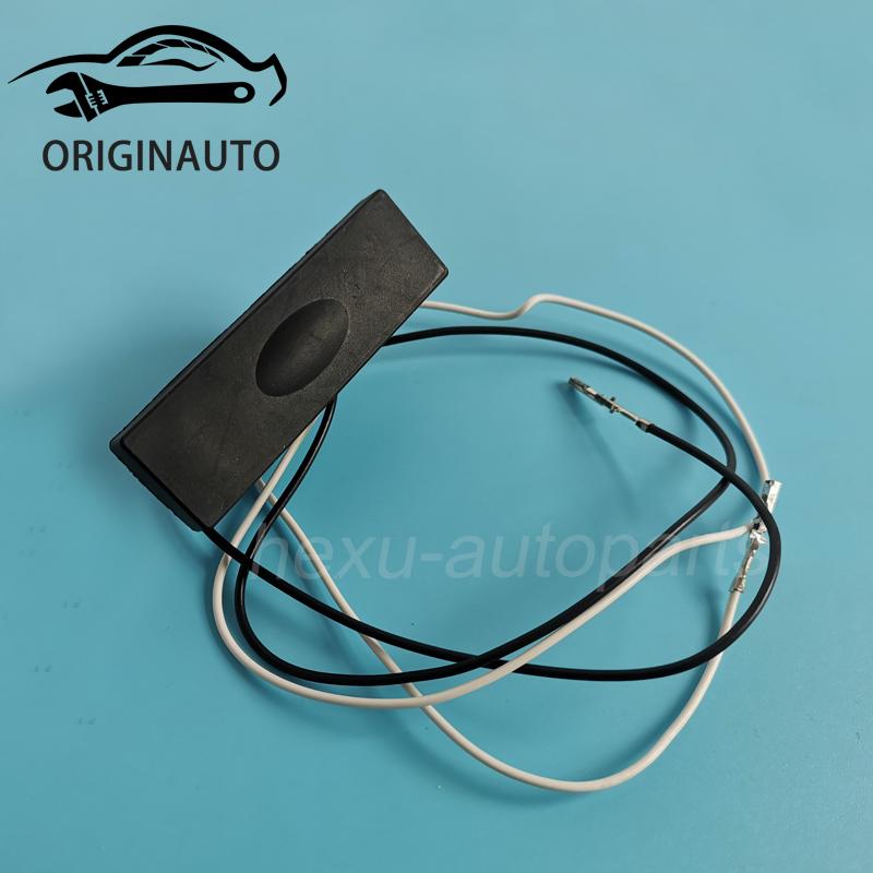 Rear Trunk Lock Release Handle Switch For Hyundai Creta IX25 Elantra KIA RIO 2017 81260-0Q500