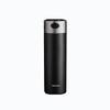 RELEA Pure Titanium Smart Tea Infuser Thermos