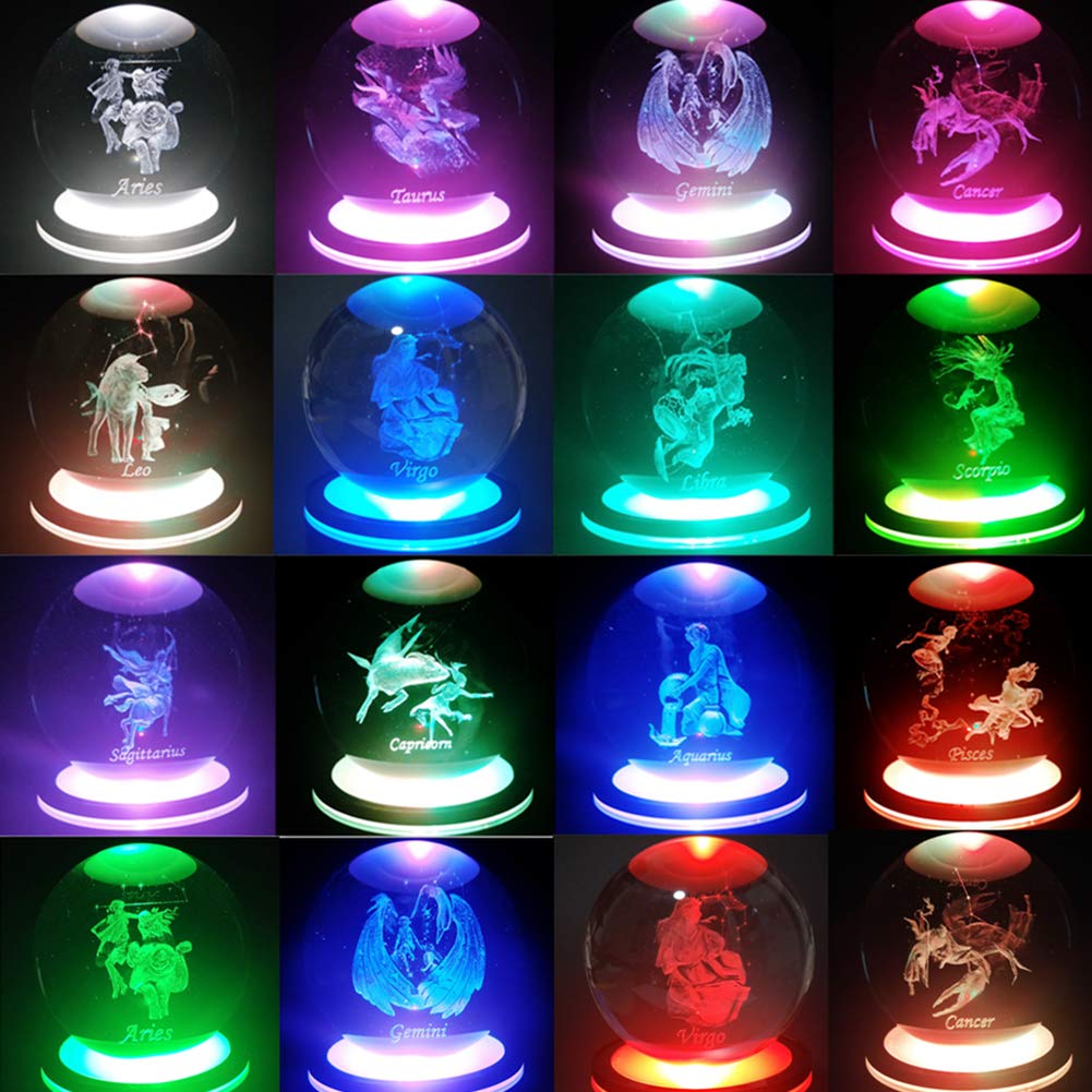 LED Lamp Holder Slip Round Display Stand, Suitable for Touch Switches, Glass Crystal Ball Art, and Celebration Party Decorations.