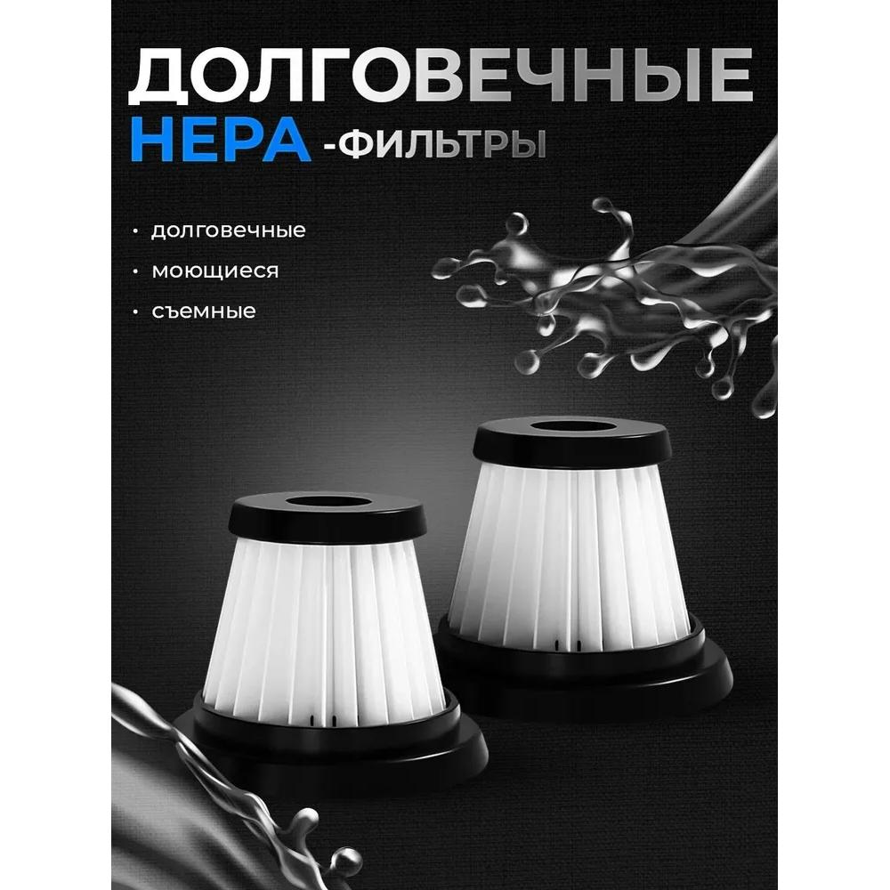 Car vacuum cleaner/Car vacuum cleaner