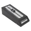Passive Preamp Volume Controller Lossless Output Precise Volume Adjustment Controller with RCA