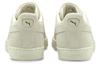 Men's Sneakers Puma Suede Mono 21 'Marshmallow'