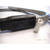 DOMETIC 3850644422 120V/325W Heating Element