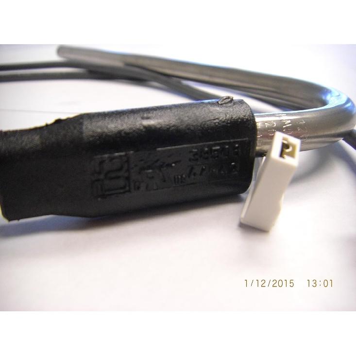 DOMETIC 3850644422 120V/325W Heating Element