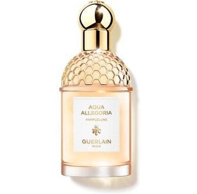 

Туалетная вода GUERLAIN Aqua Allegoria Pamplelune 75 ml