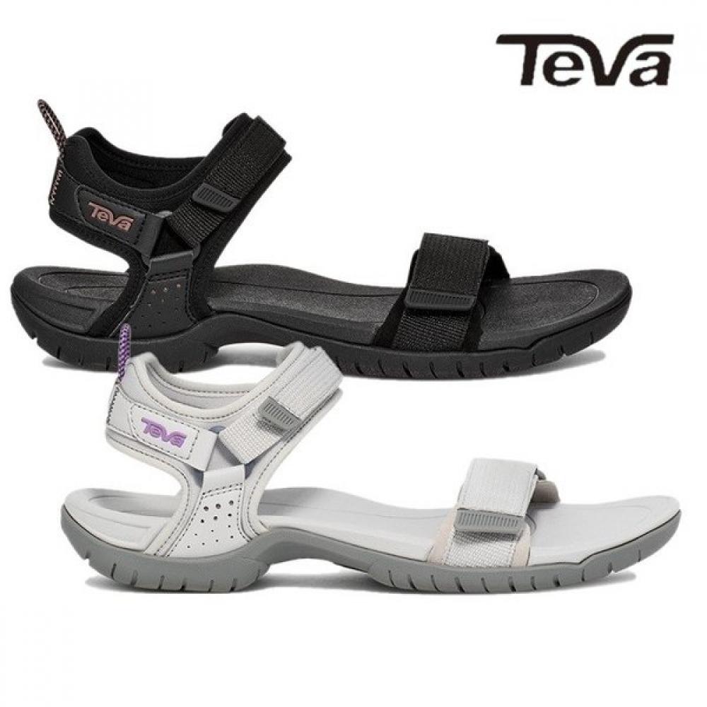 Teva Women S Daily SandalS Aliciela Stvf2410271 220/LUR