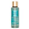 Aqua Kiss Fragance Mist Spray 250ml