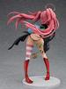 With That Time I Got Reincarnated as a Slime Milim Scale ABS PVC Painted Complete Figure Fans! 1/7 &