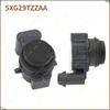 5XG31TZZAA 5XG29TZZAA For Chrysler Pacifica - Pacifica 2017- For Jeep Cherokee  PDC Parking Assistance Sensor