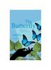 The The Butterfly Flies Book