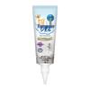 Mildew and Mold Removal Gel for Gaskets and Appliances