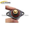 IACV IAC Idle Air Control Valve 93227674 For Opel Combo Kadett Astra Corsa Models High Quality Wholesale Auto Engine Spare Parts