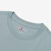Jordan Air Breathable Round Neck Short Sleeve T-Shirt Men tops DQ7375-366