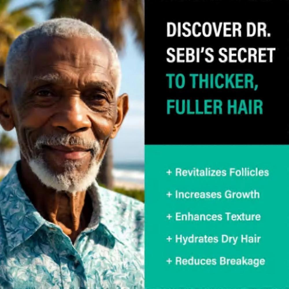 Unraffiniertes Batana-Öl für Haarwachstum - Authentische & Bio Dr. Sebi Batana Haarmaske aus Honduras - Natürliches Haaröl