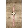 Used Vivienne Westwood genuine watch