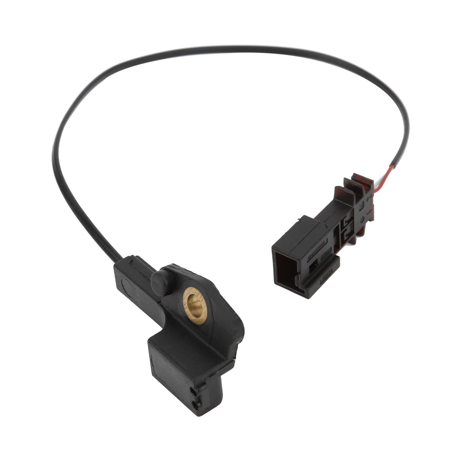 Transmission Speed Sensor 2503789129 Accessory Replacement for Z4 325CI 320I 525I