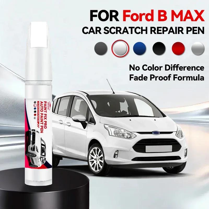 Vehicle for Exclusive Use For Ford B MAX Touch Up Paint Wheel Repair Kit Wheel Scratch Repair Rim Paint For Car Wheel Repair G