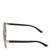 Sunglasses GG0422S 003 [Gucci] Men's [Used]