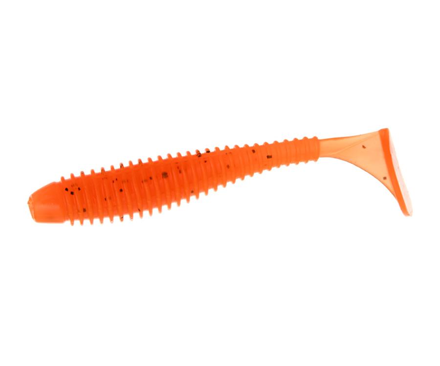 Виброхвост Flagman Mystic Fish Fat