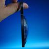 Handheld Glass Kaleidoscope Filter Lens for DSLR