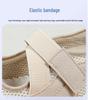 Women's Versatile Ballet Flats - 2026 Summer Fashion, Soft, Comfortable, Breathable Mary Janes Sneakers