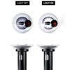 [Auf Lager] BTS OFFIZIELLER LIGHT STICK VER.4