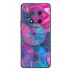 Case For Honor X9c Magic 7 Lite 5G Protective Cover Silicone Soft TPU Back Cover Casing For Honor X60 Pro Magic7Lite Phone Funda